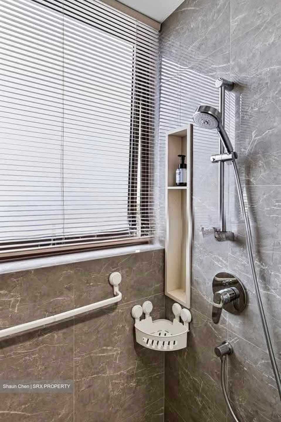 Dairy Farm Residences (D23), Apartment #631445161